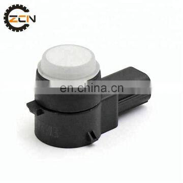 1EW63KW3AA Car Bumper Reverse Backup PDC sensor