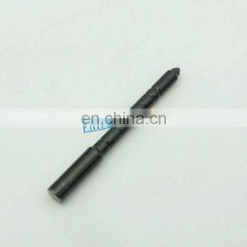 ERIKC Nozzles Dsla136p804 Common Rail Injector Nozzle 0 433 175 203 photo-6