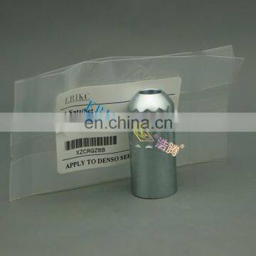 ERIKC DENSO Common Rail Injector Nozzle Nut , Nozzle Cap Nut Retaining Nozzle Nut photo-2