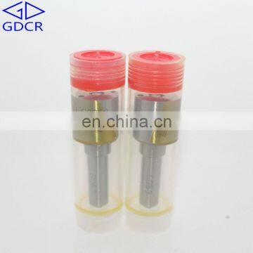 293400-0530 Liwei Diesel Fuel Injector Nozzle G3S53 photo-6
