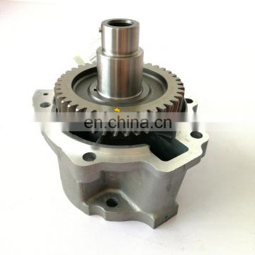 Hot  selling  XCEC engine parts engine gear accessory drive shaft  3896045 for diesel engine