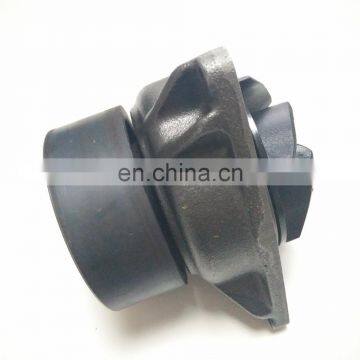 High Quality QSL9 Diesel Engine Part Water Pump 5291446 photo-7
