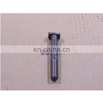 1122350232 For Engine 6SA1 Truck FVR Connecting Rod Bolt ISUZU Genuine JiuWu Power