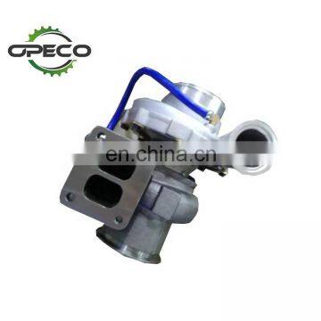 DT466E 1530E GT4082 turbocharger 1825406C92  250674C91 466741 466741-0039