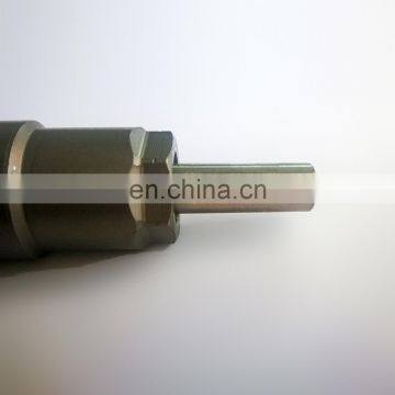 Common Rail Fuel Injector 095000-5600 1465A041 095000-560# Made in China photo-4