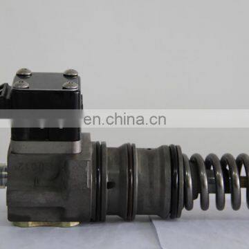 Electronic Unit Pump 0414755008 photo-2