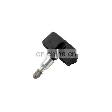 tpms tire pressure sensor OEM 36106798872  36 10 6 798 872  5Q0 907 275