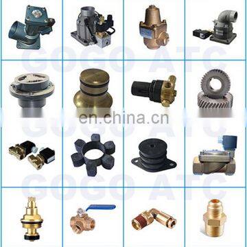 Spare Part Air Filter 1622314200 for GA37 Screw Air Compressor Spare Part/air Filter Made in China photo-3