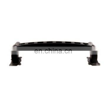 Steel Bumper Bracket  Front 5K0807109M Rear 5K0807305A For  Golf VI 2009-