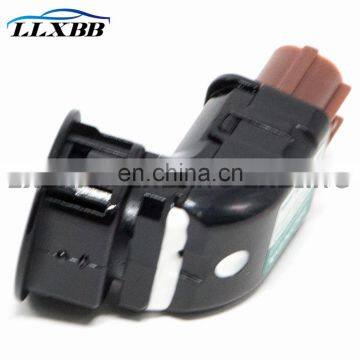 PDC Back Up Parking Sensor Car Reversing Aid 39680SHJA61 For Honda Odyssey CRV 39680-SHJ-A61 188200-9860