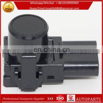 Factory Sale Car Parking Sensor 89341-68070-C0 89341-68070 For Toyota 188300-2260