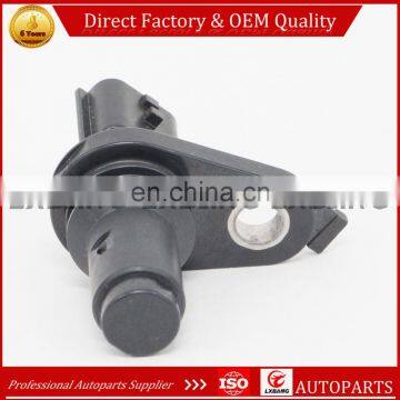 Engine Crank Sensor Crankshaft Position Sensor 23731-1VA0A 23731-EN20A for NISS-AN Crank Shaft Sensor 237311VA0A 23731EN20A photo-4