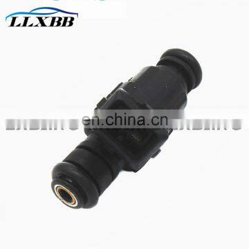 Original Fuel Injector Injection Nozzle 0280156171 For VW Chang an Wuling photo-2
