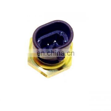 M11 QSM11 ISM11 Diesel Engine Temperature Sensor 2872792
