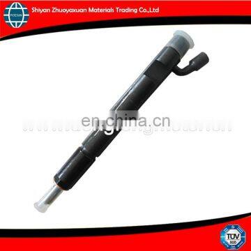 3928387 3922907 3802486 original injector