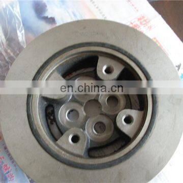3925566 6CT Shock Absorber