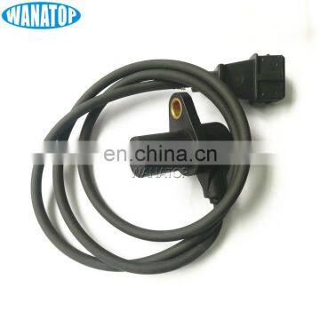 New Crankshaft Position Sensor For FIAT TEMPRA SW TIPO LANCIA DEDRA 3965042140 0261210115 0261210102 7756925 7799033