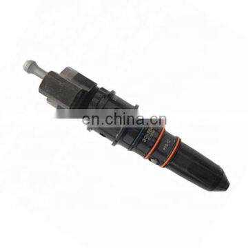 Diesel engine parts M11 fuel injector 3087648