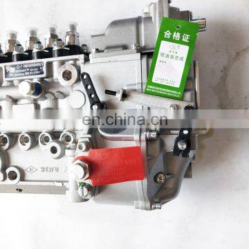 Wholesalers EQB2106BT5.9 3960919 Transfer Fuel Pump photo-3