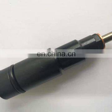 Parts SAA6D114E-3/QSB6.7 Engine 3948131 3943731 Injector Nozzle