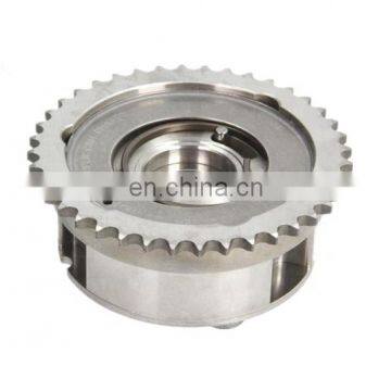 Camshaft Adjuster 427101210 636304 55562222 055562222 0636304