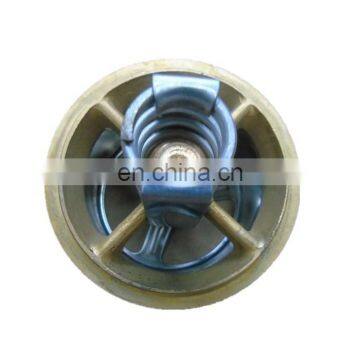 Original Thermostat 3976489 Cheap Thermostat on Car photo-3