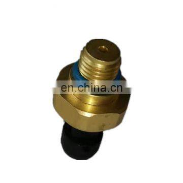 QSB Engine Parts Common Rail Intake Pressure Sensor 4921497