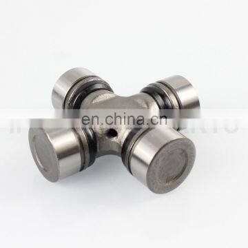 IFOB 04371-36030 Universal Joint for Land Cruiser FJ70 FJ75 FZJ70 FZJ75 PZJ75 PZJ70 photo-4