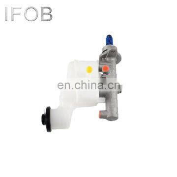 IFOB Brake Master Cylinder For Toyota Hilux #KUN15 47201-0K020