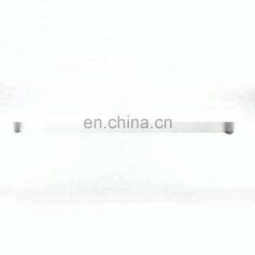 IFOB Center Link Upper Control Arm for TOYOTA LAND CRUISER #GDJ150 KDJ150 48740-60160 photo-2