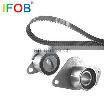 IFOB Engine Parts Timing Belt Kits For Peugeot Boxer Box 4HY VKMA03255 photo-3