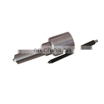 Common-rail nozzle DLLA149P2166