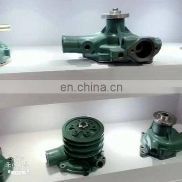 HM350 705-95-07091 705-950-5100 Pump Assembly Gear Pump