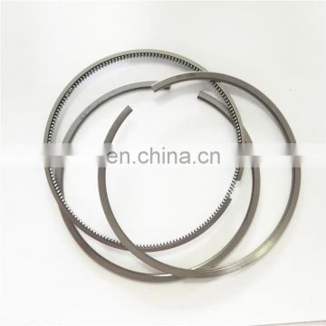 Dia 112mm 347-2380 347-2381 347-2382 C9 piston ring