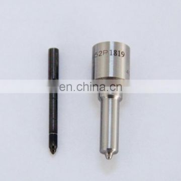 wholesale nozzle supply DLLA157P855 common rail nozzle DLLA157P855