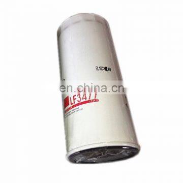 wholesale High Quality LF3477 lube filter