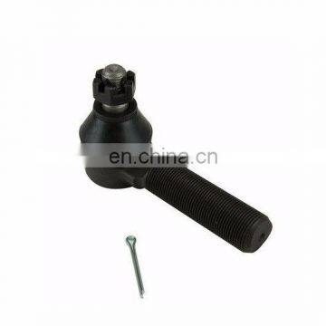 Left Tie Rod End 45047-69085  For land cruiser