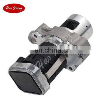 High Quality EGR Valve OEM 646 142 00 19 646 142 01 19 647 142 00 19 647 142 02 19 7610D