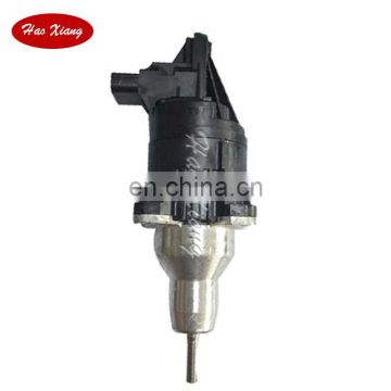 Auto EGR Valve KNH07716  KNH-07-716  890001107424   8 9000110742 4