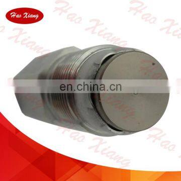 6C1Q-9H321-AB 6C1Q9H321AB Auto Fuel Pressure Relief Valve