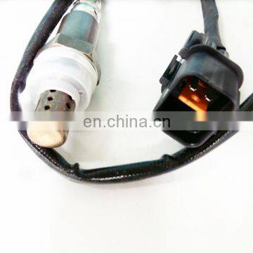 Auto Oxygen Lambda Sensor MD369192 photo-2
