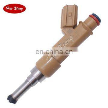 High Quality Fuel Injector/Nozzle 23250-39145