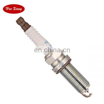 Auto Spark Plug 12290-5A2-A01