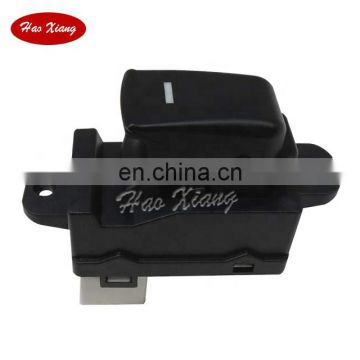 93580-3S000 Electric Window Master Switch