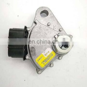84540-2419 TWA010 845402419 TWA010 Auto Neutral Start Switch Assy