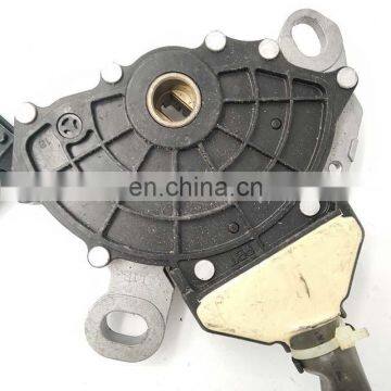 84540-2406 50A140 845402406 50A140 Auto Neutral Start Switch Assy