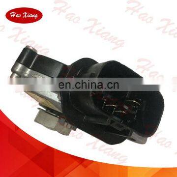 Good Quality Neutral Safety Switch 84540-2419 TWA010