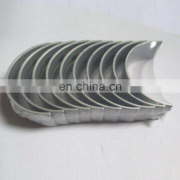 Main Bearing 0.50 for 4D95 Forklift Engine Parts 6207-31-3600