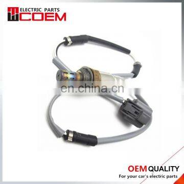 Wholesale Automotive Parts 36532-RFE-J01 For Honda Odyssey RB1 05 06 Oxygen Sensor Lambda Sensor photo-3