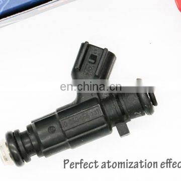 Wholesale Automotive Engine Parts 0280156131 For BUICK for Statesman VE WL 3.6L Fuel Injector Nozzle photo-4